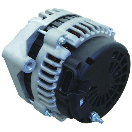 Wai Global ALTDR AD244 8492-9N